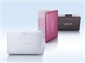 ����ȫ��VAIO Wϵ��Ԥ������ڿ�ʼ