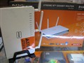 ����˫�ط���ǽ D-Link DIR-655·��