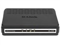 ��С����ǿ D-Link����ADSLè�ͼ۴�