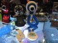 �۵���� ����6603����ͷ���кð���