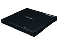 �ȷ� DVR-XD09C