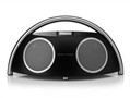 Harman/Kardon Go+Play ���߱߳�