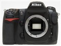 ��������רҵ���� �῵D300S�ں�С��