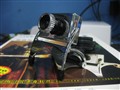 ���ظ߹� ��ɫ����T996ʥ��ʿ����ͷ