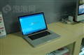 P9700������ ƻ��MB986CH�콢��17000