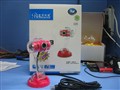 ��Ӱ���� ��ɫ����T988��������ͷ