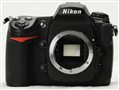 ��Ϊ�῵DX�»���?ͼ��D300S ISO����