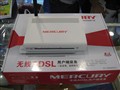 ���ɸ㶨���� ˮ������·��è��220Ԫ