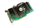 ���� 9800GT̩̹1G