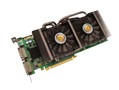 ���� GTX260̩̹