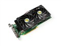 ���� GTX260+ ̩̹