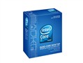 Ӣ�ض� ��� i7 860(��)