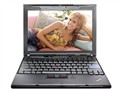 ThinkPad X200s 7469PB1