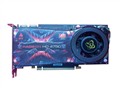 ���� HD4750(HD-475X-YDF)