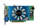 ����ɯ Ӱ���� 960GT ����֮��M��