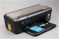 ����K109a������ī��ӡ�� ����500Ԫ