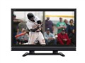���� LCD-52GE51A