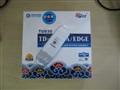 ��������������ã����3G�������Ƽ�