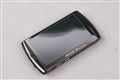ǿǿ����Android! ������5���������