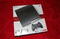 PS3