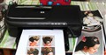 ��ɫA3+�����ӡ�� ����7000�ؼ�1359