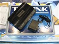 �������ȶ� TP-LINK��ǿ�ͼ���ADSLè