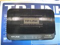 ʱ�з������ TP-LINK��ǿ�ͼ���è