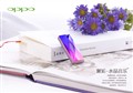 ����������� OPPO X1��������һ��
