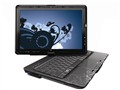 ���� TouchSmart tx2-1012au(NK927PA)
