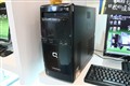 ���ż�����̨��������CQ3009cx��3030