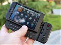��һ��Android�����ȸ�G1���µ���599