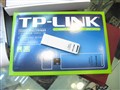 ������� TP-LINK TL-WN721N��������
