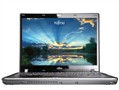 ��ʿͨ LifeBook P8110