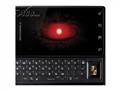 XT702 ��