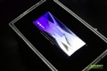 ˮ��֮�� ݱ��֮Ӱ OPPO X1��������