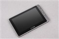 �������¹ⱦ�У�������PM5926HD����