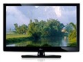 LG 42LF30FD