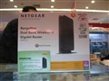 �ʺ���ҵ���û� ����WNDR3700·����