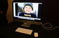 ���°�ƻ��iMac��MacPro�������շ���
