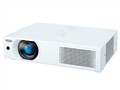 ���񹤳�ͶӰ�� ����XU1060C��9500Ԫ