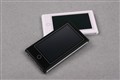 ����Ӱ��������!OPPO S33�Ա���436Ԫ