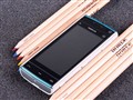 ȫ�������ܻ� ŵ����X6 16G����820Ԫ