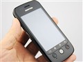 Android2.1 ����̨������ѿ�ʼʹ��