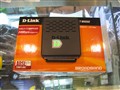 ���ܳ�ɫ D-Link����ADSLè�۸񲻸�