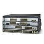 ������� ˼��3750G-24TS-S1U��23200