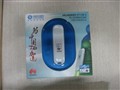 ���껻�¿� ���ڼ����Ż�3G�����ײ�