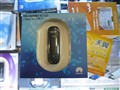 ���ȱȲ���3G��! ����3G�����ײʹ���