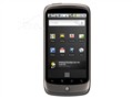 G5 Nexus