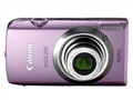 ʷ����� ����IXUS 210�ɽ��۲���1Ԫ