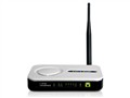������Ч���� TP-LINK WR740N·����